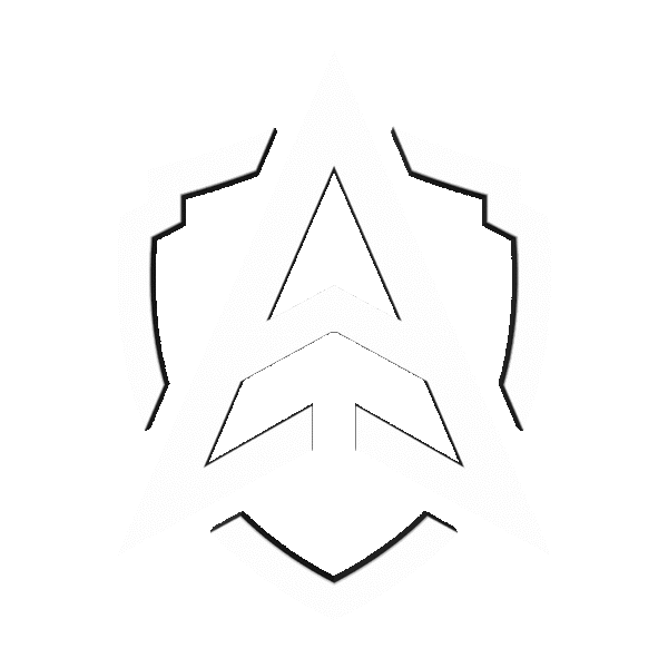 Armor XI